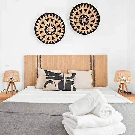 Fantastic 3 Bedroom Townhouse Naranjos Rdr424 마르베야