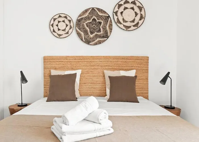 Fantastic 3 Bedroom Townhouse Naranjos Rdr424 Apartmán