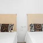 Apartmán Fantastic 3 Bedroom Townhouse Naranjos Rdr424 *