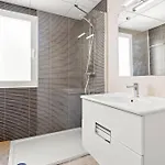 Fantastic 3 Bedroom Townhouse Naranjos Rdr424