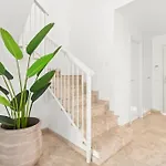 Apartmán Fantastic 3 Bedroom Townhouse Naranjos Rdr424