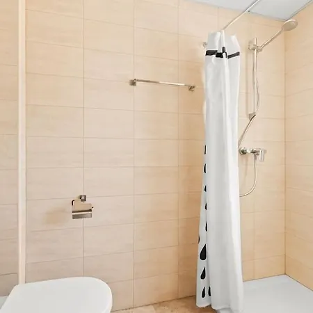 Fantastic 3 Bedroom Townhouse Naranjos Rdr424 *